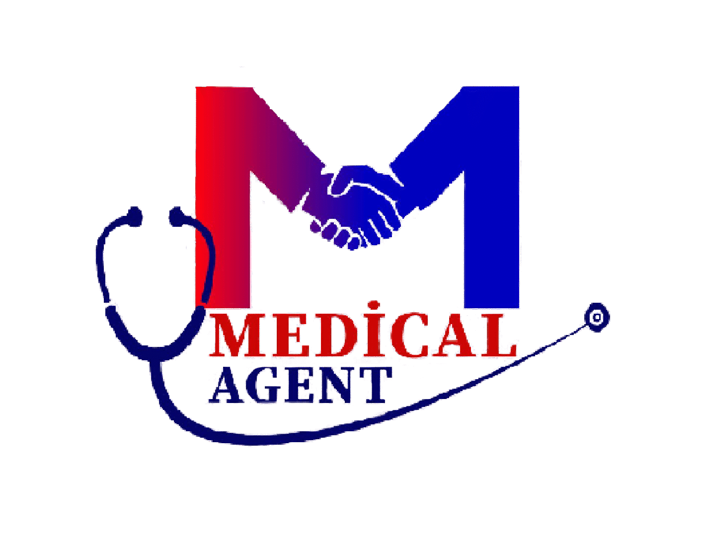 Medical Agent